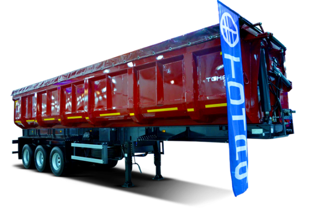 Тонар SSH3-40