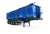 Тонар SH4-60M (ломовоз)