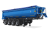 Тонар-9595 (облегчённый)