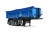 Тонар-952301