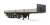 Тонар B4-13V/VK (4 оси)