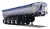 Тонар SL4-23/30A