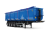 Тонар-952342 (60,6 куб.м)