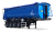 Тонар SH4-45 (45 куб.м)