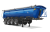 Тонар SL4-22/30