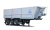 Тонар-9594 (с задней и боковой разгрузкой)