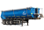 Тонар-SH3-33