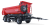 Тонар SP3-17